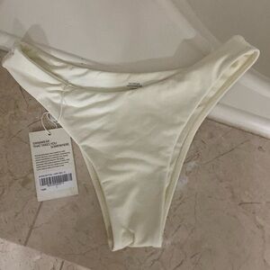 Monday Swimwear Byron Bottom